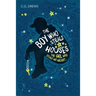 The Boy Who Steals Houses