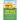 Food Truck Business for Beginners: Quit Your Day Job and Earn a Full Time Income with Strategies for Building and Maintaining a Successful Mobile Busi