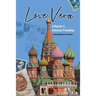 Love, Vera: A Russian and American Friendship