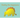 Stanley the stegosaurus