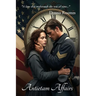 Antietam Affairs