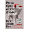 Planes Flying Over a Monster: Essays