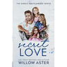 Secret Love Special Edition