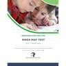 NWEA Map Test Preparation - Grade 6 Physical Science