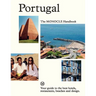 Portugal: The Monocle Handbook