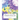 Whispers of the O'Fae: art & affirmations for the wounded inner child