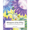 Whispers of the O'Fae: art & affirmations for the wounded inner child