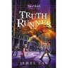 Truth Runner