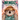 Wombat, the Reluctant Hero