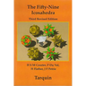 The Fifty-Nine Icosahedra