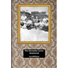 The Kennedy Curse: Shattered