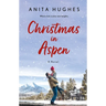 Christmas in Aspen