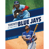 Toronto Blue Jays All-Time Greats