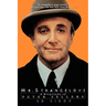 Mr. Strangelove: A Biography of Peter Sellers