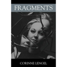 Fragments