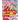 Heartbreaker Coloring Book: Retro Romance Comic Pop Art Coloring Book