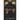 Minotaur