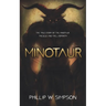 Minotaur