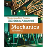 Mechanics Vol-2