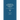 Genealogies of Pennsylvania Families. a Consolidation of Articles from the Pennsylvania Genealogical Magazine. in Three Volumes. Volume II: Families H