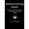 Rediscovering Islam