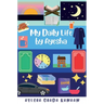 My Daily Life by Ayesha