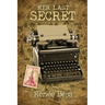 Her Last Secret