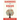 Handbooks for Humans, Volume 1: Learn to Manage Your Attitudes in All Your Relationships