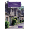 Cranford