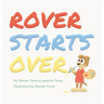 Rover Starts Over