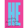 He: Understanding Masculine Psychology