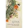 Litha: Traditional Magic, Recipes, and Tales for the Summer Solstice