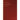 Oliver Wendell Holmes: in large print