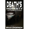 Death's Honesty