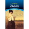 Tess of the d'Urbervilles