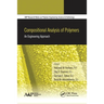 Compositional Analysis of Polymers: An Engineering Approach