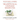Western Herbs According to Traditional Chinese Medicine: A Practitioner's Guide