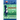 A Case of Strangulation: Texas General Cozy Mystery, Book 3 (Texas General Cozy Cases of Mystery)