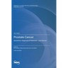 Prostate Cancer: Symptoms, Diagnosis & Treatment - 2nd Volume