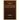 The Book of Jasher One of the Sacred Books of the Bible Long Lost or Undiscovered