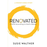 Renovated: A Wife According to God's Design