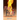 Fire for Fire part two