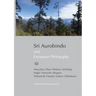 Sri Aurobindo and European Philosophy