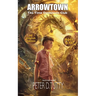 Time Detectives Club: Arrowtown