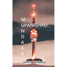 Mundaka Upanishad: Essence and Sanskrit Grammar