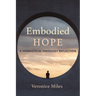 Embodied Hope