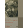 Transference-Focused Psychotherapy for Borderline Personality Disorder: A Clinical Guide