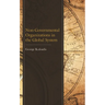 Non-Governmental Organizations in the Global System