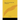 How to Get the Most Out of Business