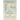 The Board of Longitude